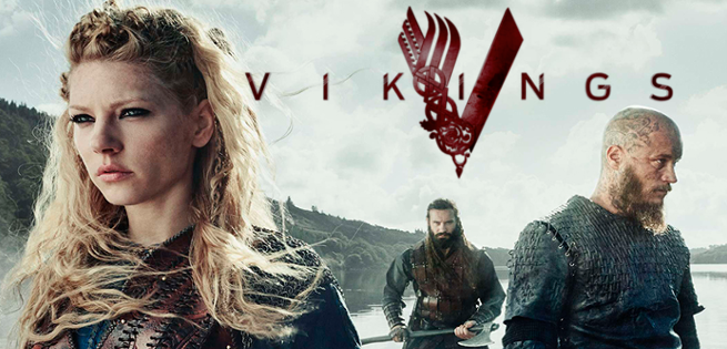 Vikings: 5 perguntas que a segunda parte da 6ª temporada precisa responder  – Geek Gamer Blog