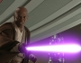 Samuel L Jackson Diz Que O Novo Elenco de Star Wars Precisa De Lições De Sabre de Luz