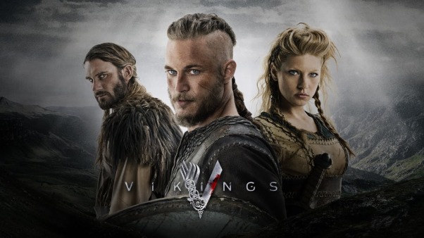 Vikings-4.jpg