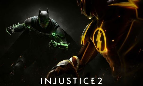 injustice-2-header-11