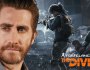 Jake Gyllenhaal deve estrelar o filme baseado no game The Division