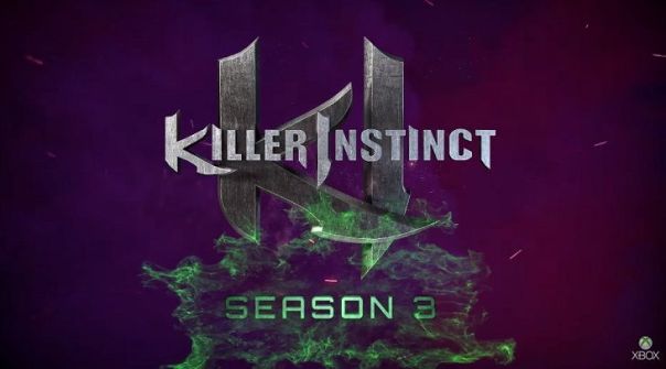 killer-instinct-season-3-windows-10-download